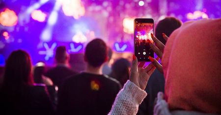 Kozienalia i Medykalia z WySPĄ i WSSP 2019. Sprawdź, kto wystąpi [PROGRAM]