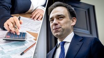 PIT do kosza? Wraca pomysł na inny podatek dla milionów Polaków
