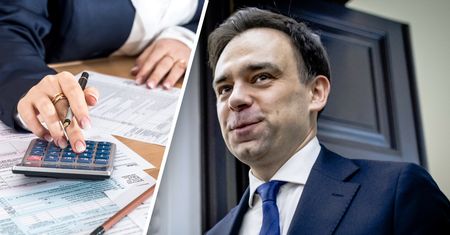 PIT do kosza? Wraca pomysł na inny podatek dla milionów Polaków