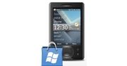 12 kategorii programów na czarnej liście Windows Mobile