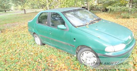 Wojsko sprzedaje auta. Najtańsze kosztuje 300 zł