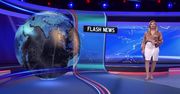 TVP ruszyło z nowym kanałem i... zaliczyło wpadkę. Jaką?