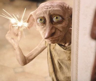 "Wszyscy są zachwyceni". Najbardziej kasowa seria powraca, będzie hit