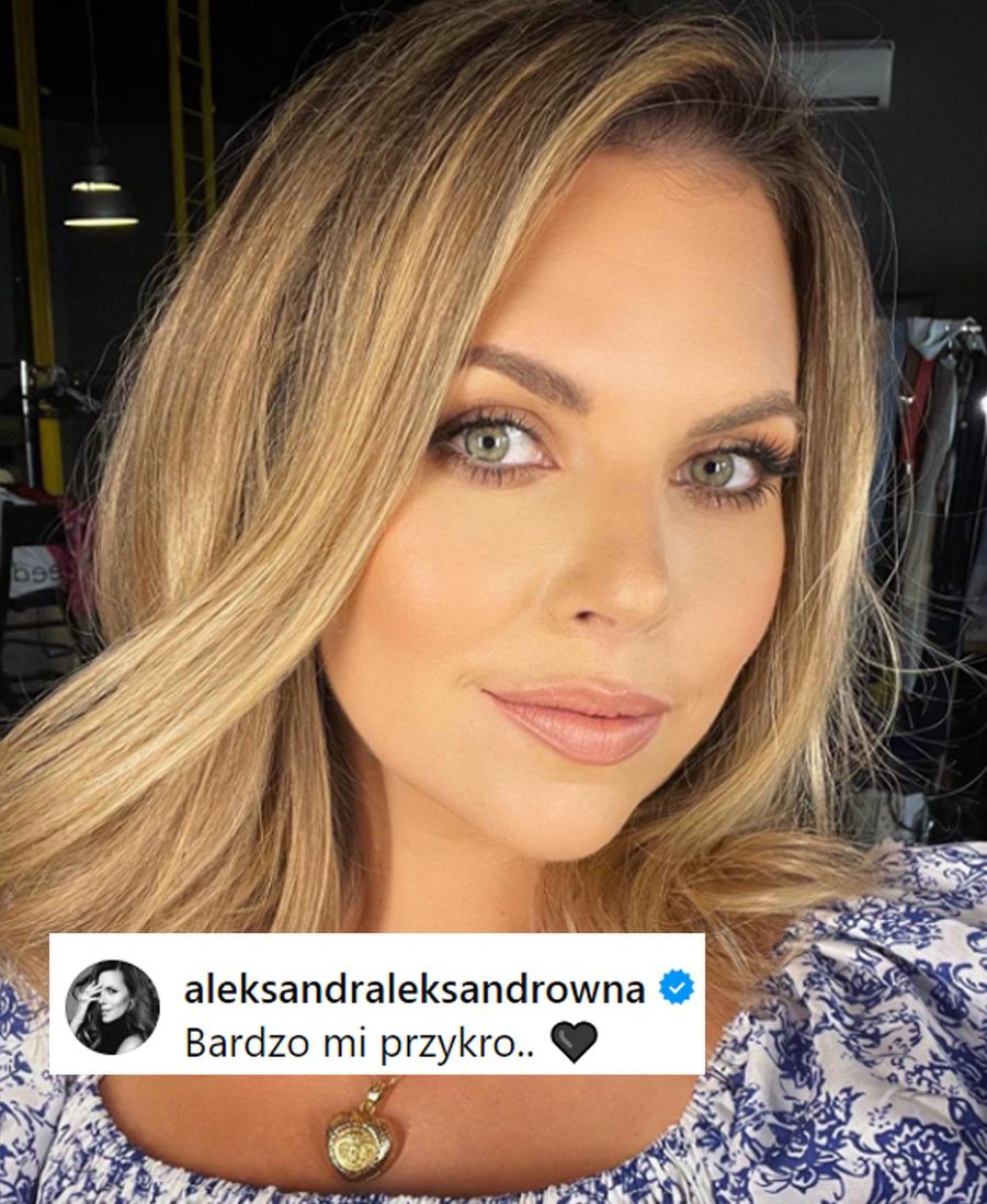 Gwiazdy żegnają Macieja Damięckiego