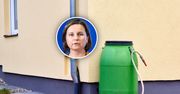 8 tys. zł dla właścicieli domów. Wiceministra o programie "Mirek"