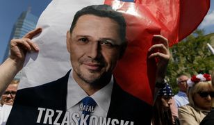 List z USA w sprawie polskich wyborów. Lawina komentarzy