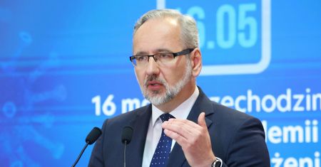 Rewolucja w szpitalach. Nawet posłowie PiS chcą wyrzucić projekt do kosza