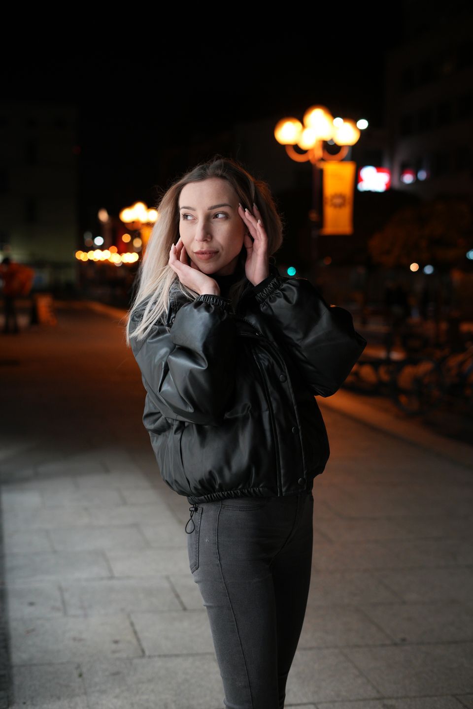 Sony A7 IV: Pierwsze wrażenia i zdjęcia przykładowe [TEST] 41