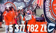 Czy Mamę Ginekolog czeka kryzys wizerunkowy? "Raczej nie straci popularości"