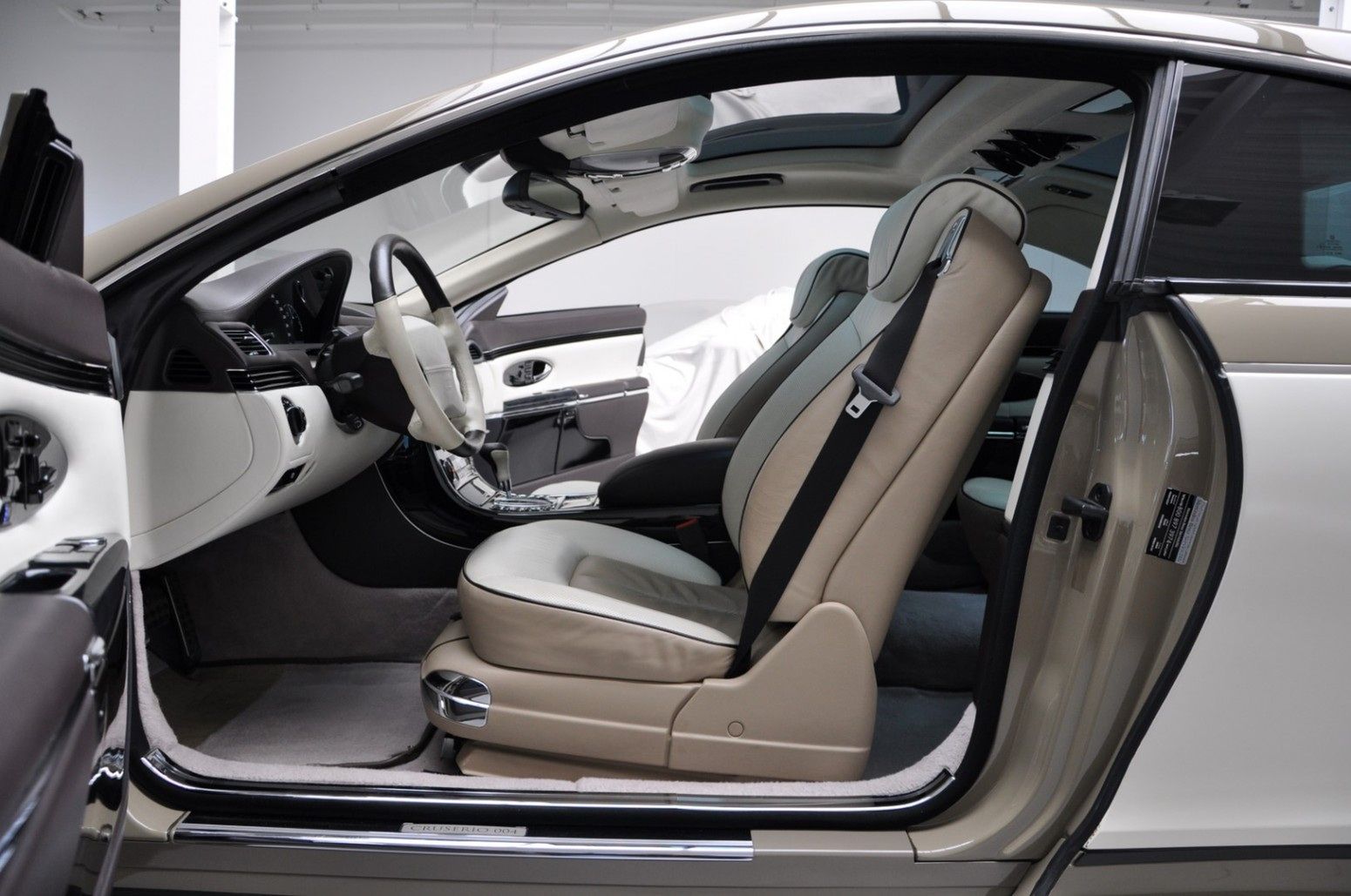 Zdjęcie ilustracyjne do artykułu