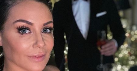 "Jak milion dolarów". Małgorzata Rozenek-Majdan zachwyciła internautów