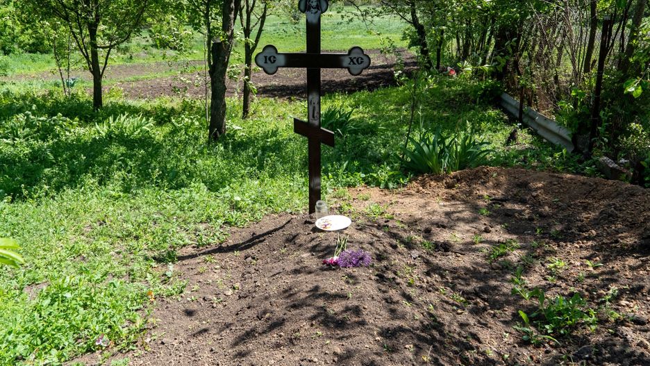 ONZ: tysiące ofiar cywilnych w Ukrainie 