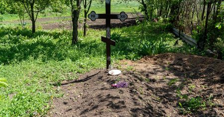 ONZ: Tysiące ofiar cywilnych w Ukrainie