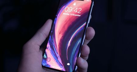 CSIRT KNF: cyberprzestępcy przesyłają fałszywe wiadomości SMS