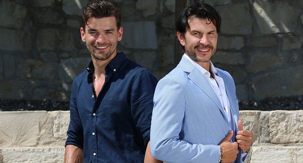 290 tys. widzów drugiej edycji „40 kontra 20” w TVN7