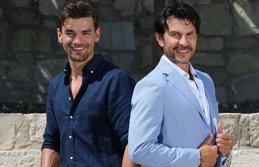 290 tys. widzów drugiej edycji „40 kontra 20” w TVN7