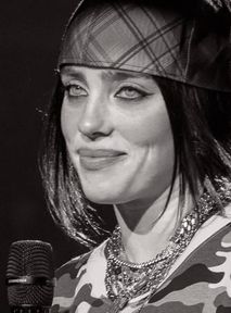 Billie Eilish zjadła polskich fanów na lunch? "Poryczałam się z 5 czy 10 razy" [RELACJA]