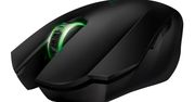 Razer Orochi 2013 - gryzoń do grania w terenie jeszcze lepszy