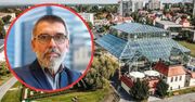 Zielona Góra po wielu latach znowu ma architekta miejskiego
