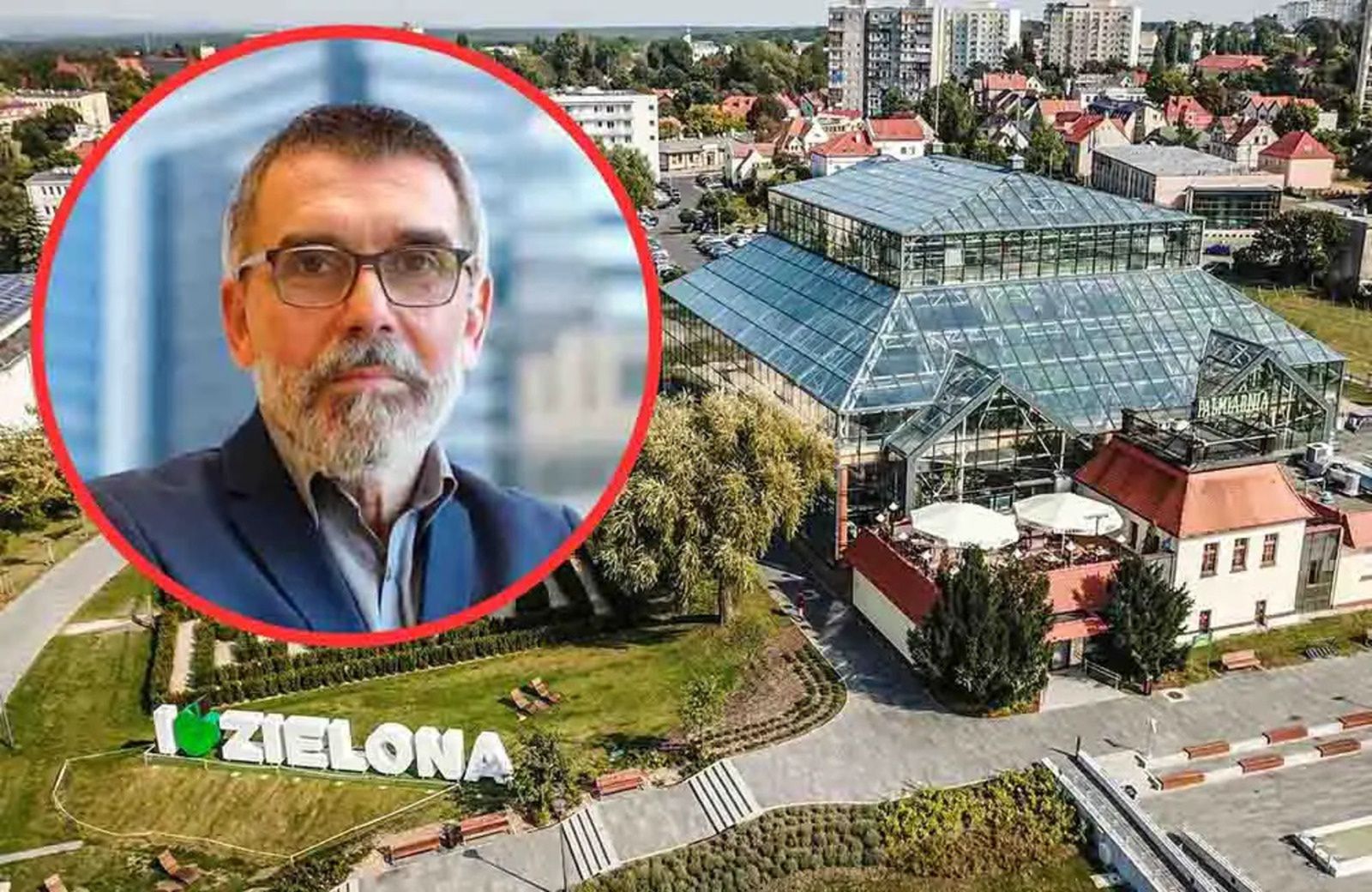 fot. za: Poscigi.pl