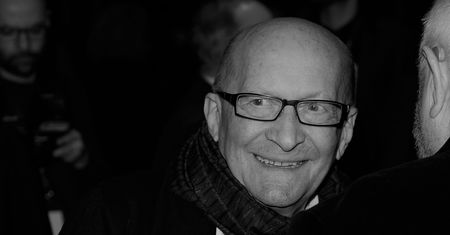 Nie żyje Wojciech Pszoniak. Miał 78 lat
