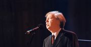 Marek Grechuta strasznie cierpiał. Choroba nasiliła się po zaginięciu syna
