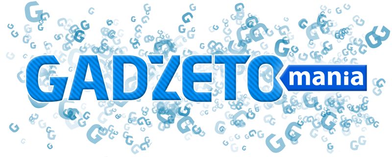 Stwórz gadżeciarski kubek! Rozwiązanie konkursu 9