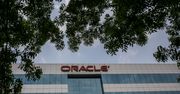 Pozew zbiorowy przeciwko Oracle. Firma miała śledzić w internecie 5 mld ludzi