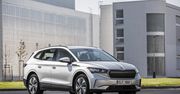 Skoda stworzyła budżetowego Enyaqa. To odpowiedź na działania Tesli