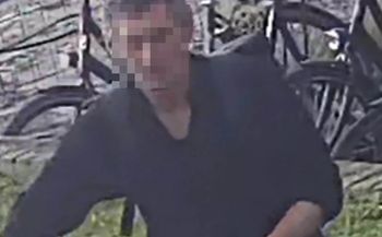 Paweł został zamordowany w Holandii. Jeden z podejrzanych trafi na obserwację