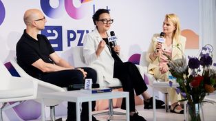 Menopauza bez tabu. Eksperci mówią o nowym rozdziale zdrowia kobiet