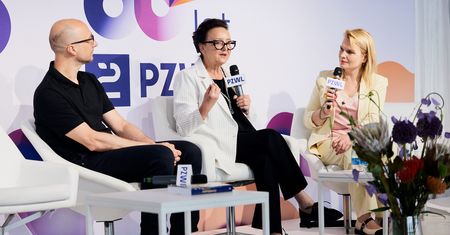 Menopauza bez tabu. Eksperci mówią o nowym rozdziale zdrowia kobiet