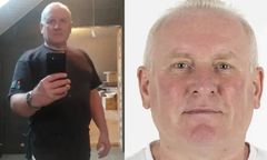 Jacek Jaworek na wolności. Nietypowy ruch prokuratury