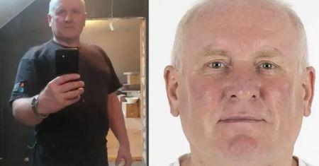 Jacek Jaworek na wolności. Nietypowy ruch prokuratury