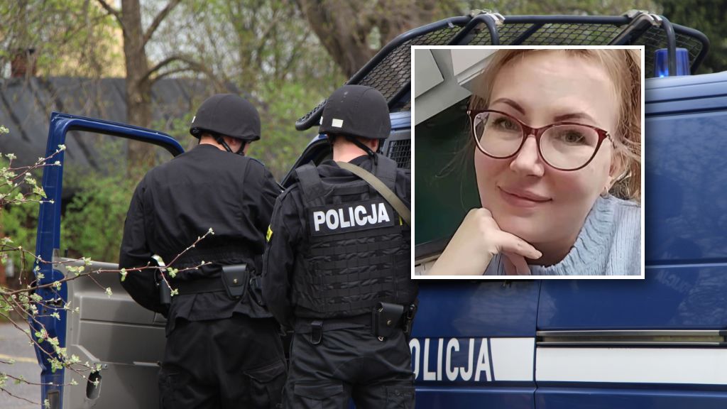 Prokuratura włącza się do sprawy Emilii Koprowskiej