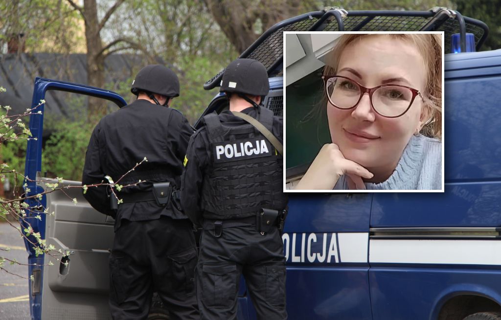 Śledztwo ws. zaginięcia Emilii Koprowskiej. Mamy głos prokuratury