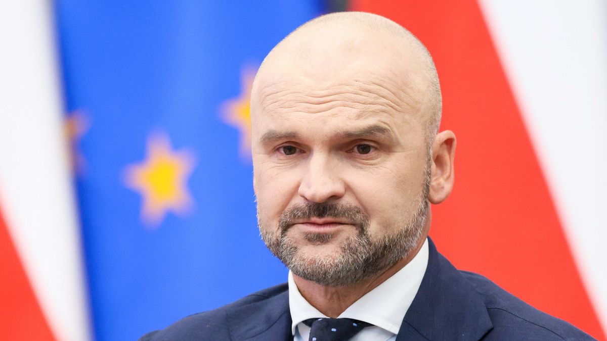 Historia InPost może zatoczyć koło