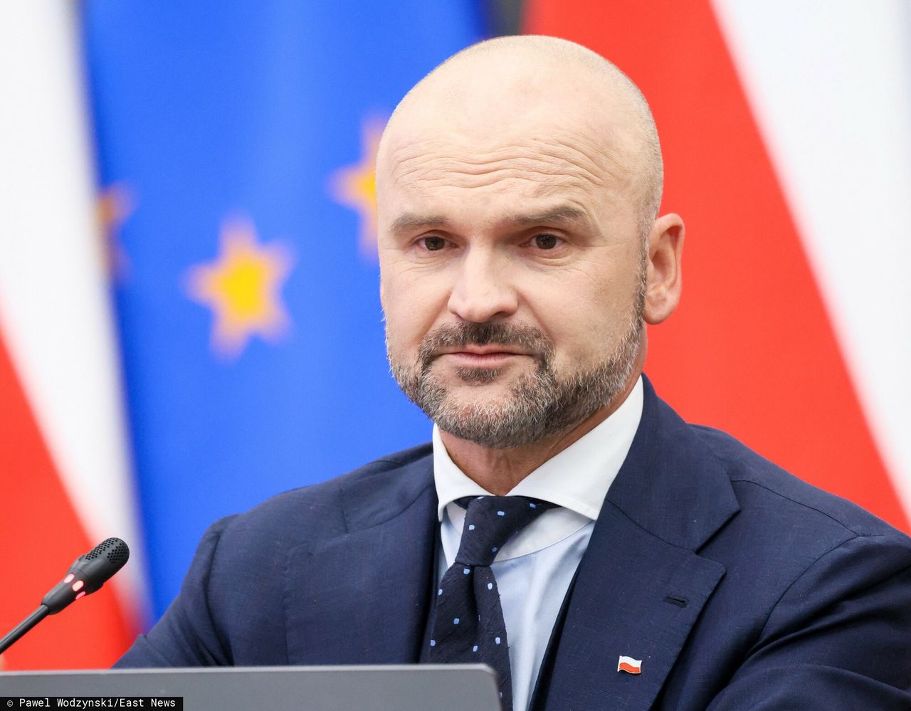 Advent chce odzyskać InPost. Historia ratunku, który zmienił rynek