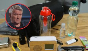 Czy Polska jest bezpieczna? Ppłk Faliński: Trzeba mieć świadomość pewnej sytuacji