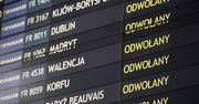 Linie lotnicze wycofują połączenia do kurortów wakacyjnych. Pasażerowie wściekli i bezradni