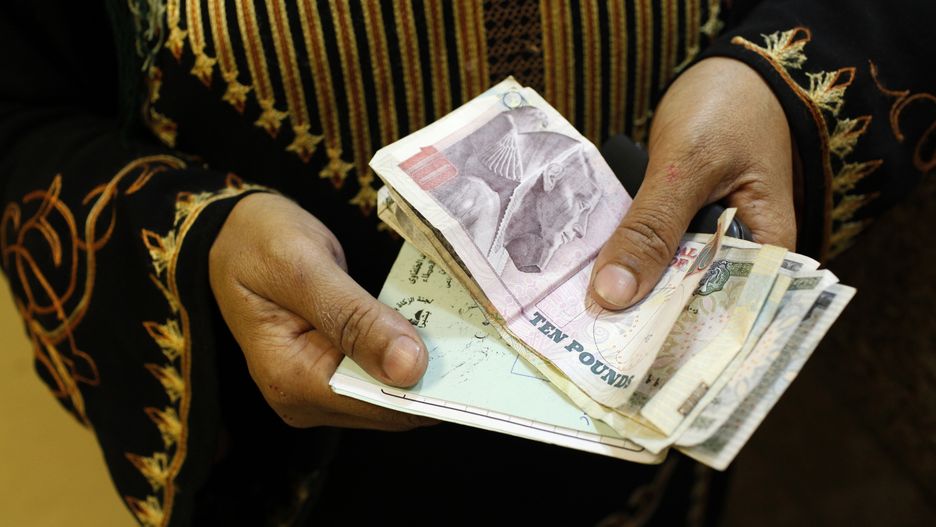 Turyści mogą sporo stracić, jeśli nie poznają wcześniej kursu walut