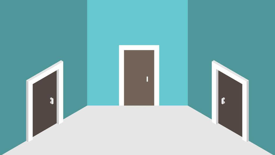 Test na inteligencję. Pokaż go dziecku