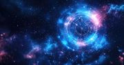 Horoskop dzienny na jutro - sobota 16 maja 2026. Baran, Byk, Bliźnięta, Rak, Lew, Panna, Waga, Skorpion, Strzelec, Koziorożec, Wodnik, Ryby