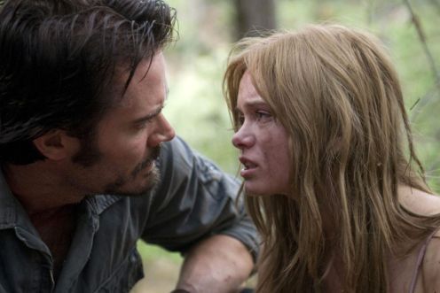 Home sweet home, czyli zwiastun remake'u The Last House on the Left 1