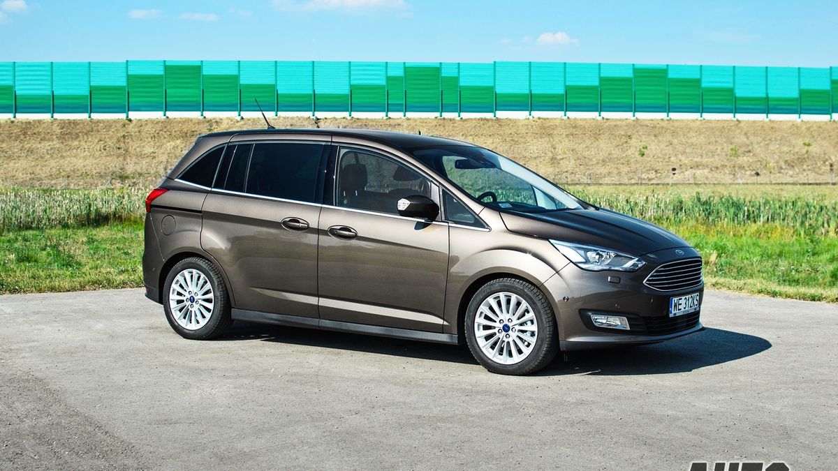 Zdjęcie ilustracyjne do artykułu