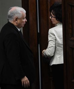 Wybory prezydenckie 28 czerwca. Nieoficjalnie: PiS brał pod uwagę wcześniejsze terminy przeprowadzenia wyborów