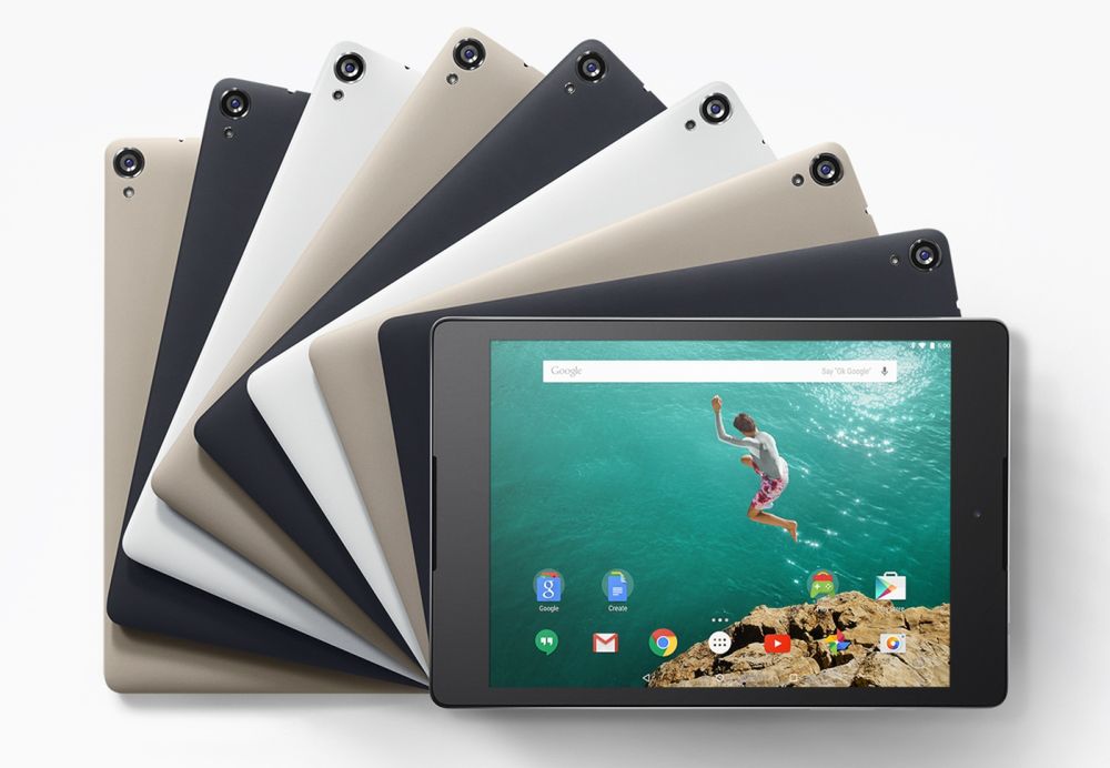 HTC (Galaxy) M10 i gogle wirtualnej rzeczywistości postawią Tajwańczyków na nogi? 3