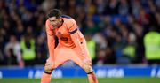 Barcelona: Pięć wniosków po meczu z Deportivo Alavés