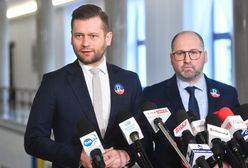 PiS chce wprowadzić zakaz. Posłanka opozycji chwali pomysł