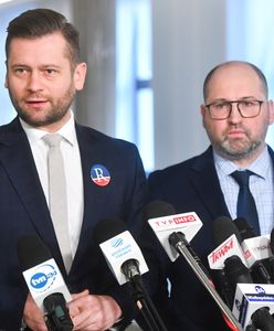 PiS chce wprowadzić zakaz. Posłanka opozycji chwali pomysł